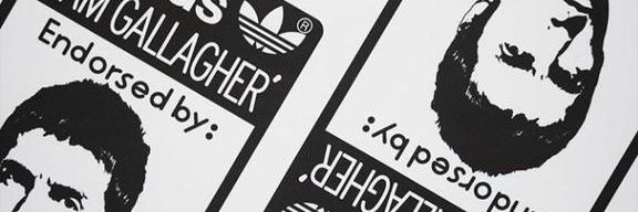 Rez's banner