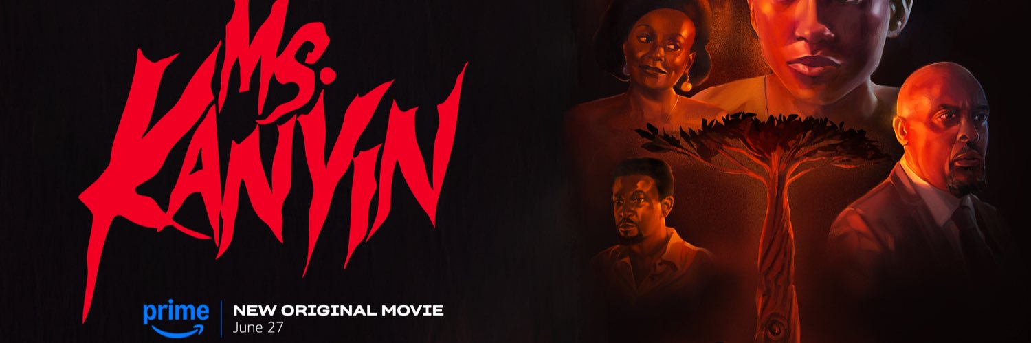 Temi Ajibade's banner
