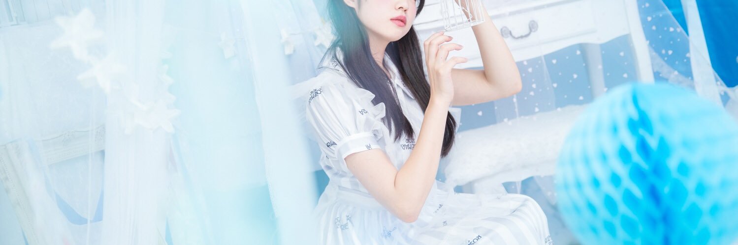 水海らむね's banner