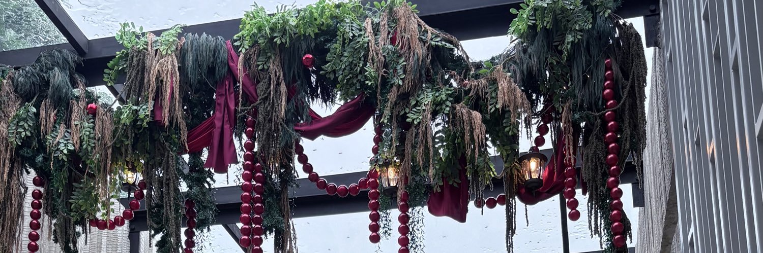 依欢's banner