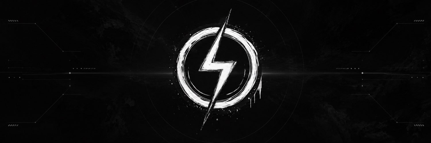 CF's banner