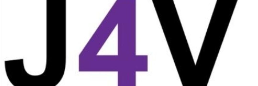 🖤JUSTICE💜4💜VETERANS🖤's banner