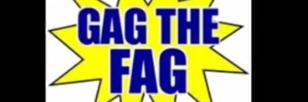 DEEPTHROATER BR🇧🇷 Goela Frouxa ⬇😈🐷🍆🧀🍼💦🚽🍺's banner