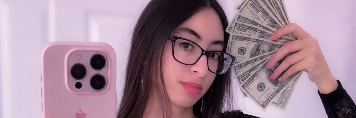 Lexiful's banner