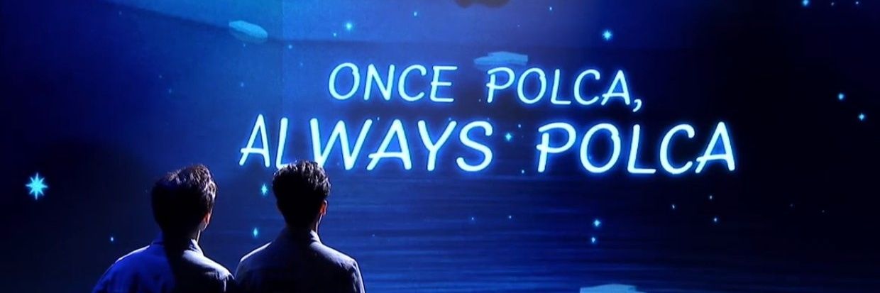 ว-า-ฬ-ห-มี-ข-า-ว (𝚃𝙽-𝙵𝙱-𝙹𝚂)'s banner