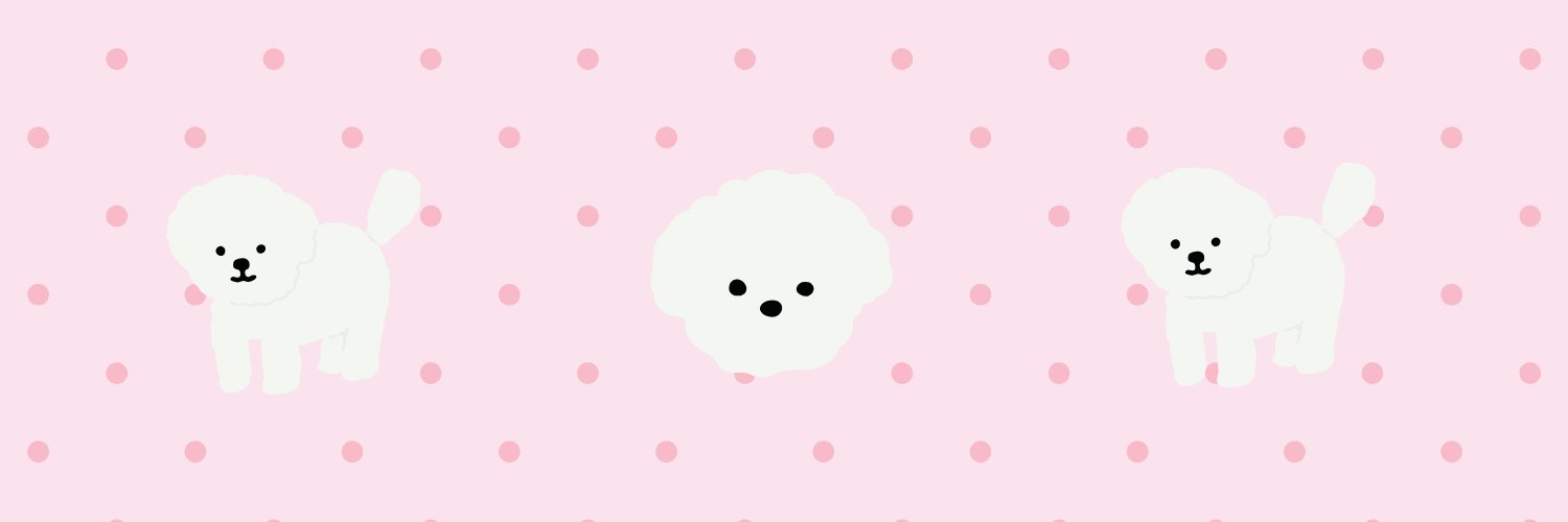 花のサブ垢's banner