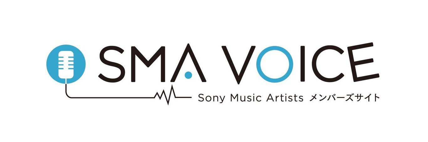 SMA VOICE's banner