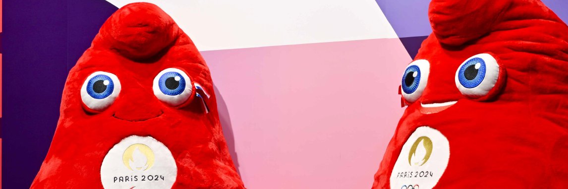 Alessandro Poggi's banner