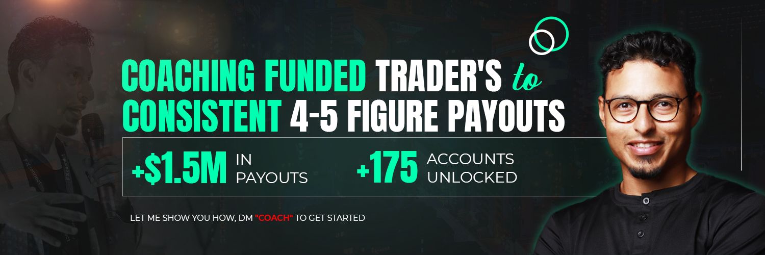 Rodrigo Antonio | Trader Performance Coach's banner