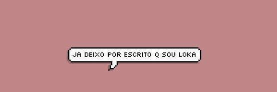 ✨✨'s banner