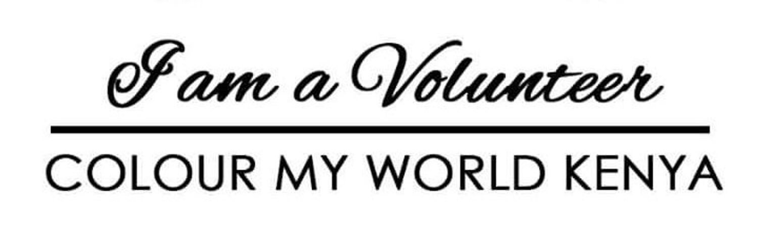 Kukie's banner