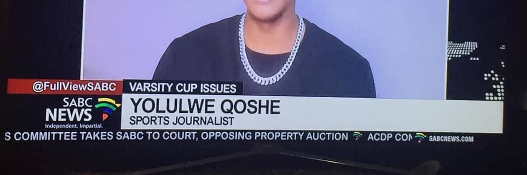 Yoza Qoshe's banner