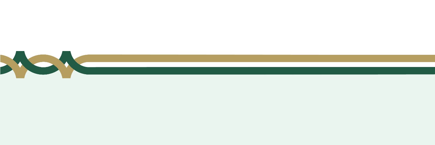 SAMA | البنك المركزي السعودي's banner