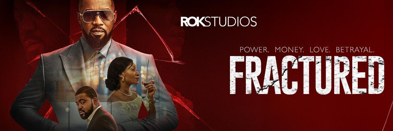 ROK Studios's banner