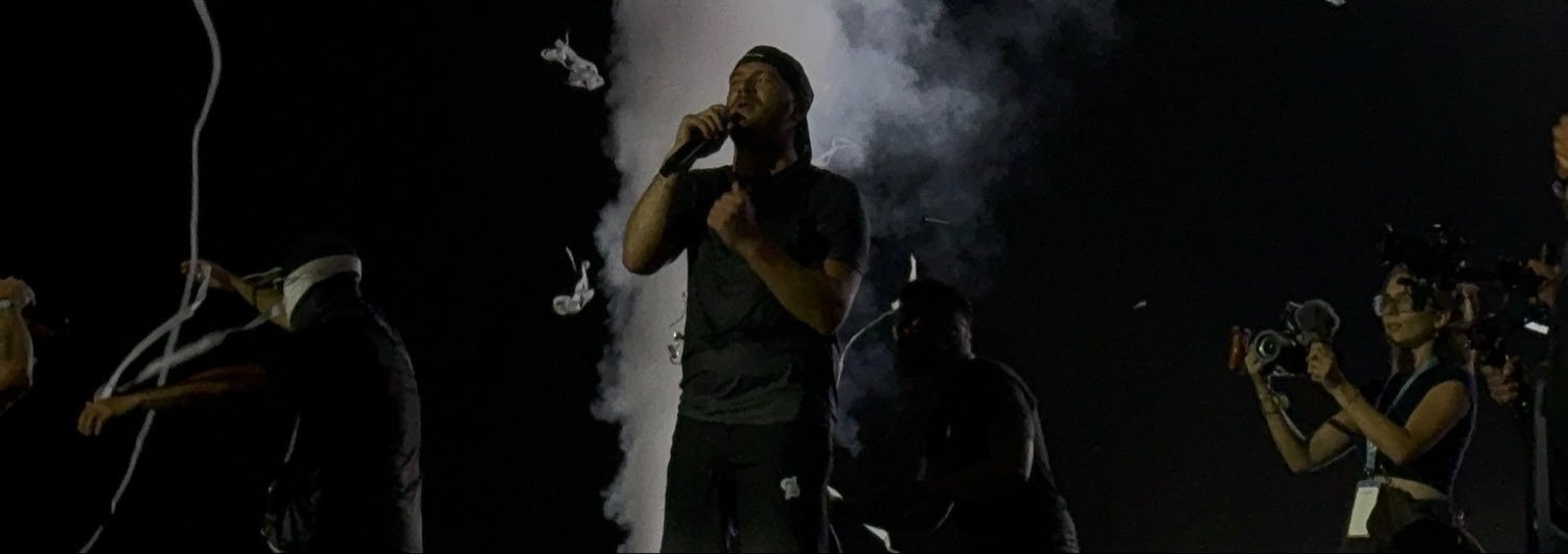 pas ouehda's banner