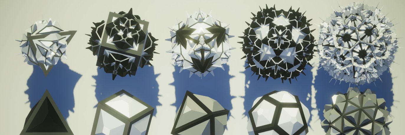 Wenzy's banner