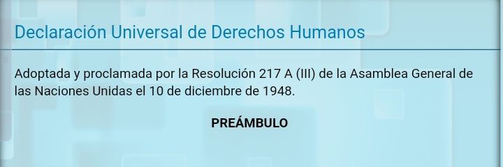 Meli Peralta Quinteros's banner