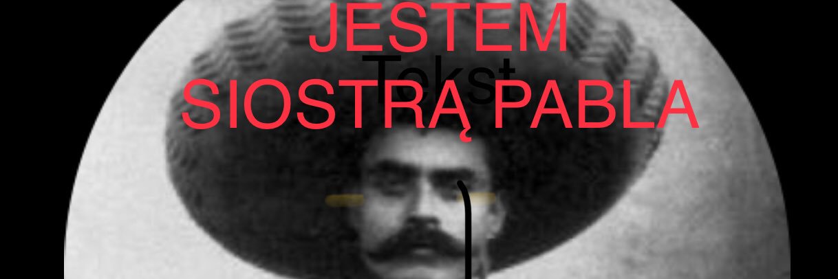 Bogumiła/Anioł's banner