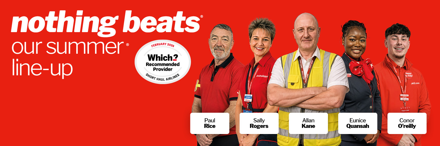 Jet2tweets's banner