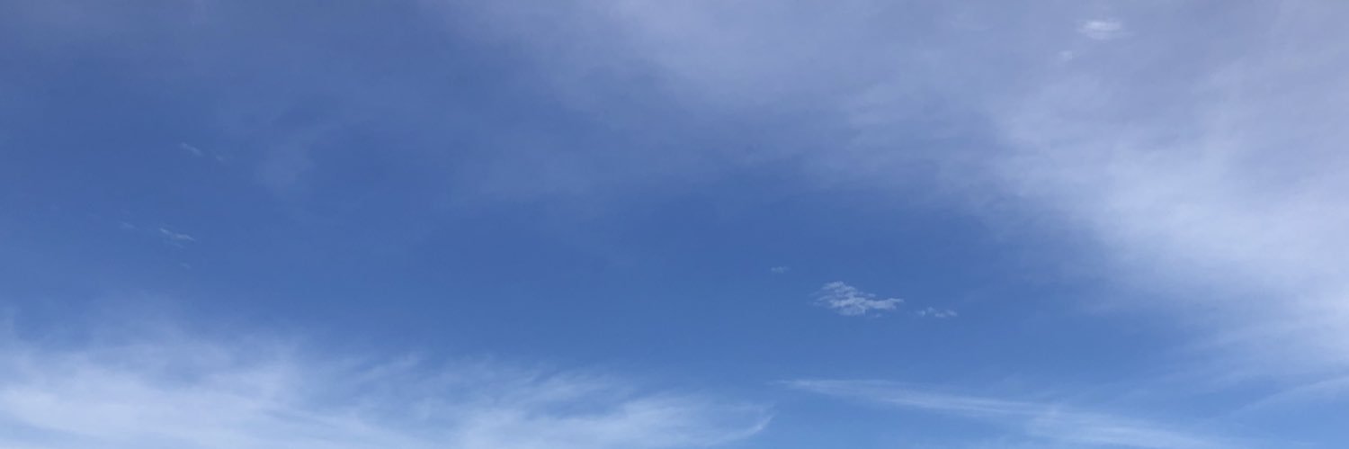 壱円's banner