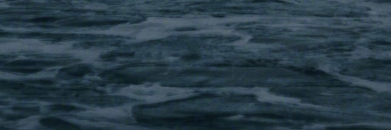 Ουίνστον Σμιθ 🇺🇦🇵🇱's banner