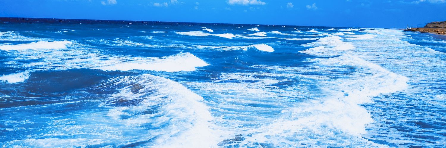 أَبو العز 🖤🌊's banner