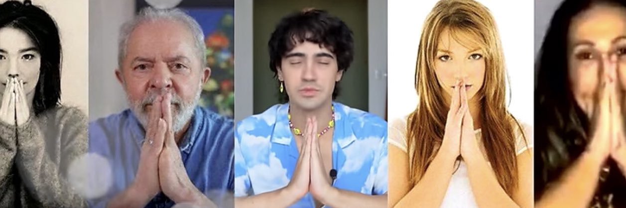 Matheus só para Gritinhos™'s banner