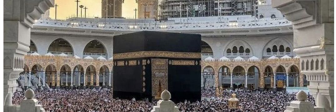 مصنع اثاث فندقي متكامل 🏠's banner