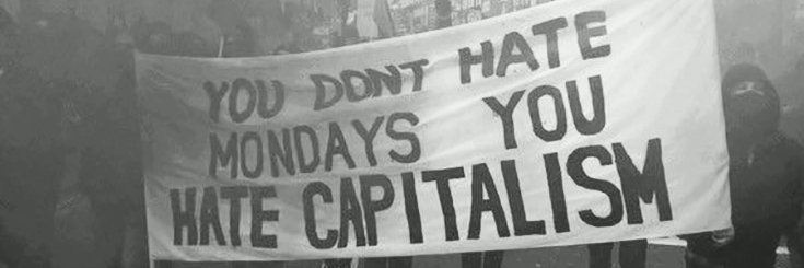 яна и шитпост's banner