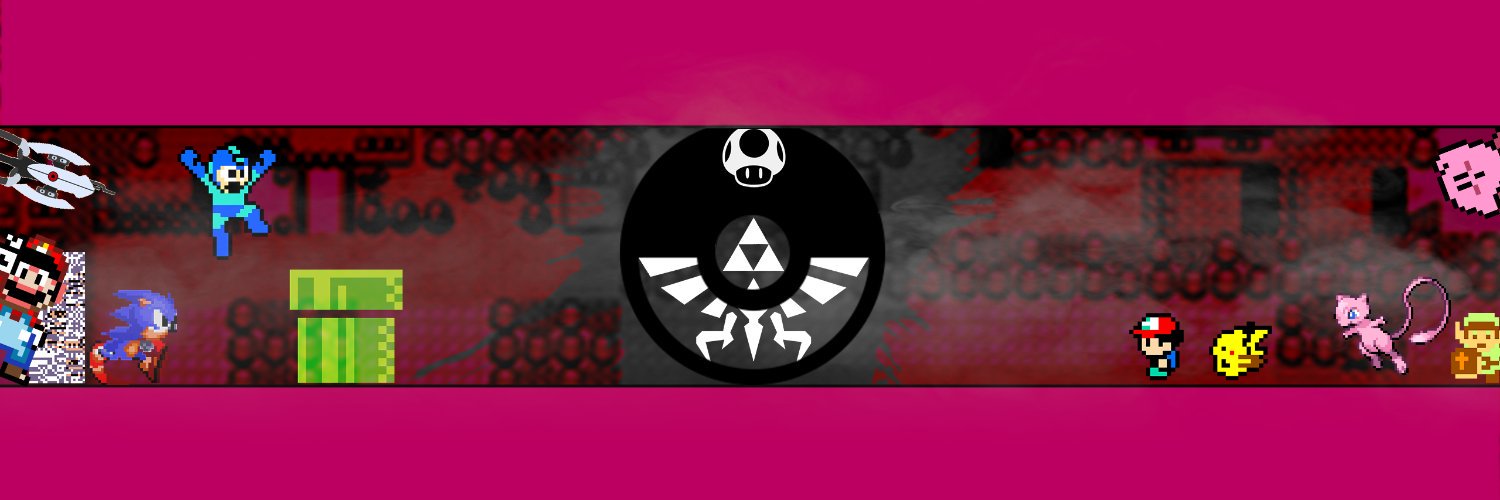 Nazky's banner