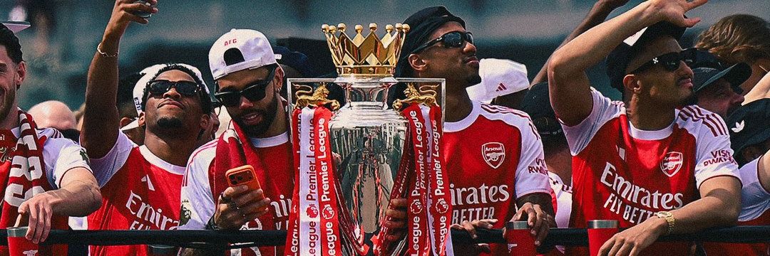 محمد ٱوَّل 🤍❤️'s banner