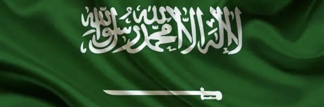الدكتور محمد الحبابي's banner