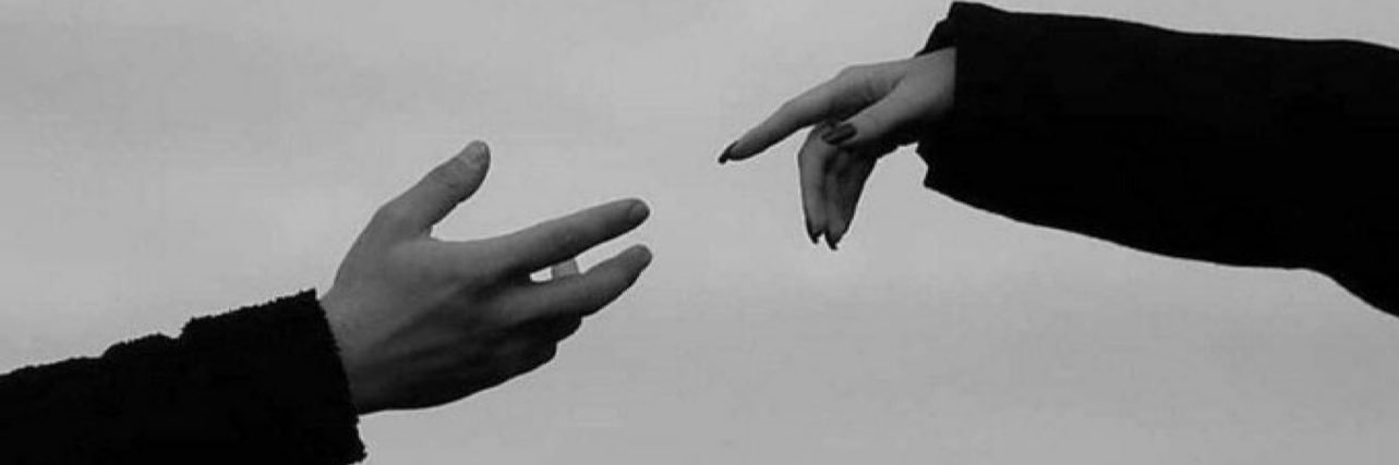 انثى مختلفة ..'s banner