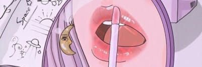 cindy 🫶🏼's banner