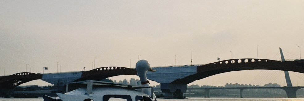 後藤潤一's banner