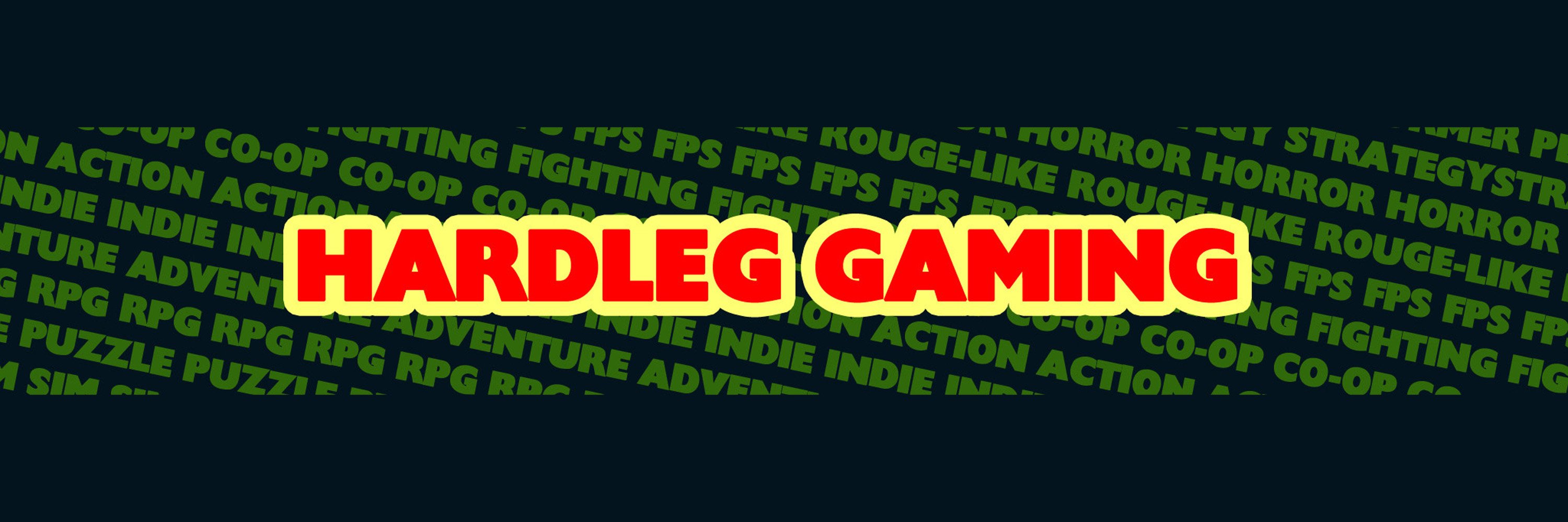 @hardleg.bsky.social's banner