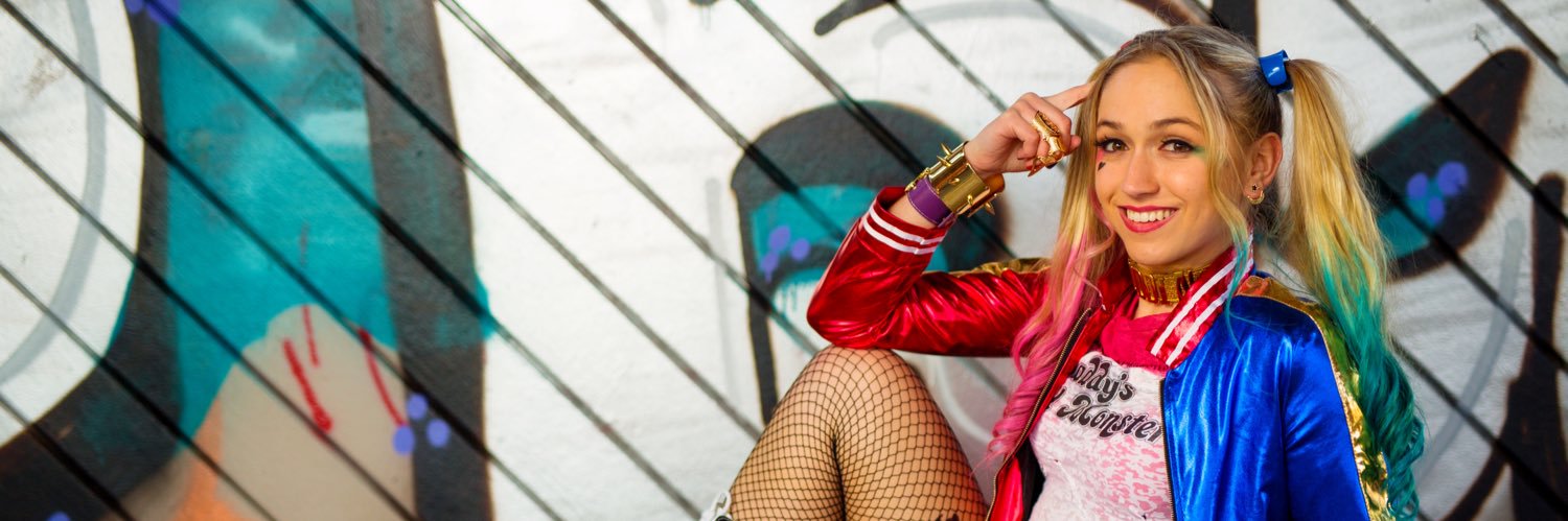 oliviabettyrain's banner
