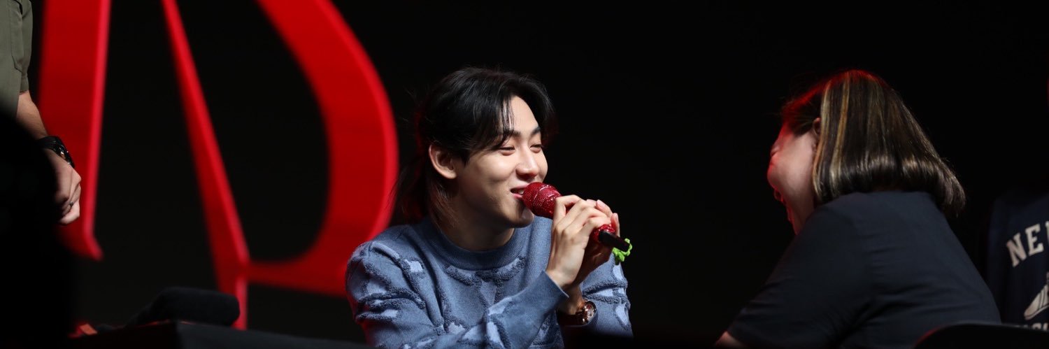 Nitny ∋∈ พี่นิดนี่ ภูวกุล ∋∈ 🐍🖤❤️💜's banner
