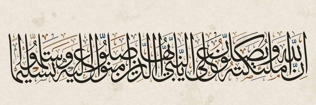 شادي ممدوح محمد's banner