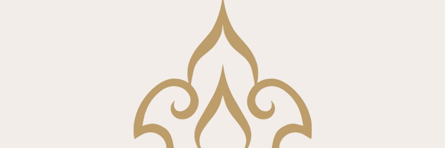 المحافظ العقارية's banner