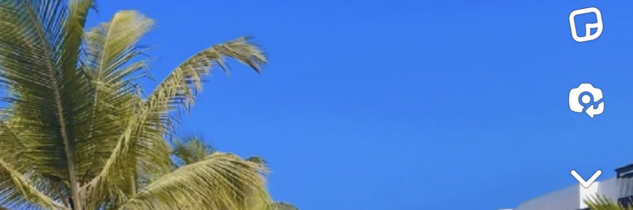 AE's banner