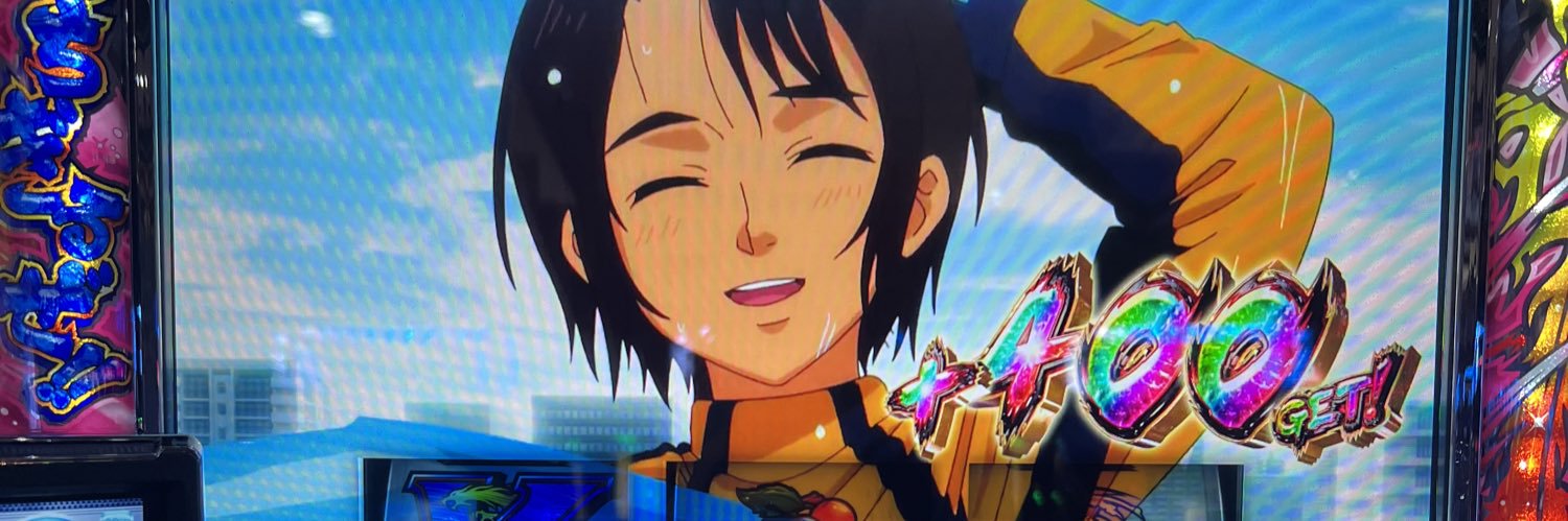 みずきち's banner