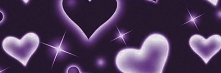 audrey's banner