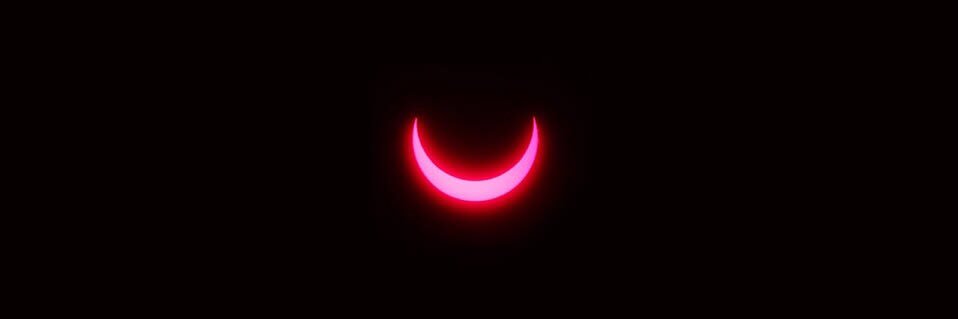 🌙's banner
