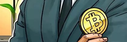 Crypto Master ( Futures/Spot )'s banner