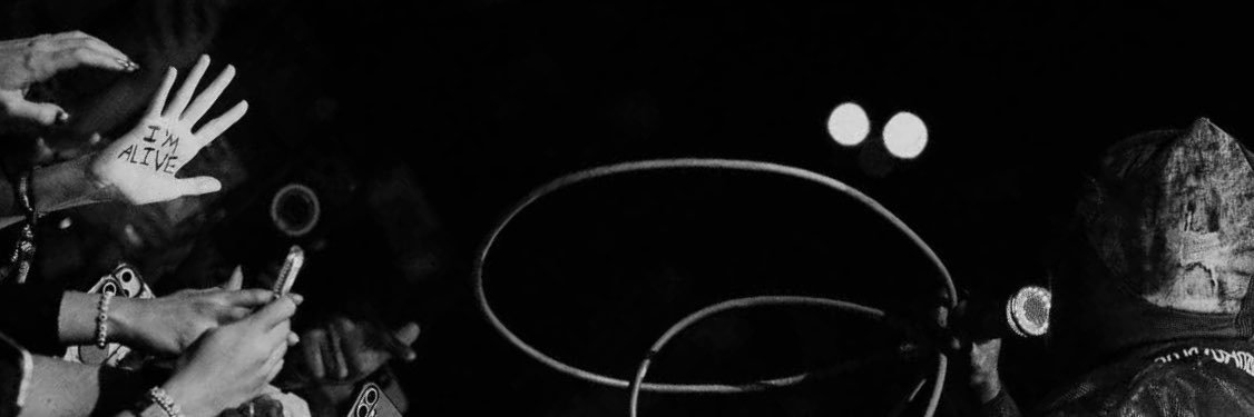 sam 🦇 APE's banner