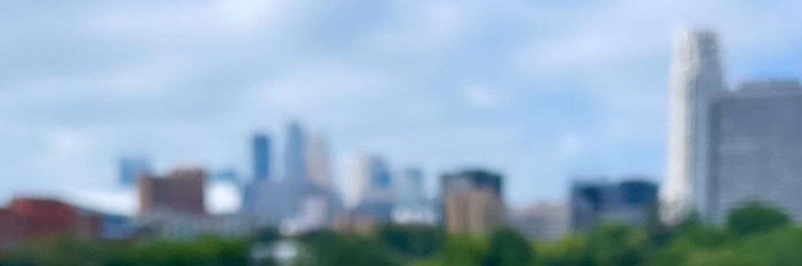 Andra's banner