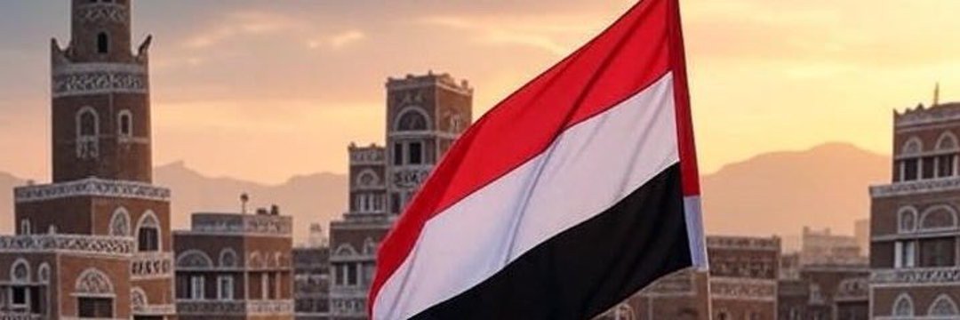 قناف منصر's banner