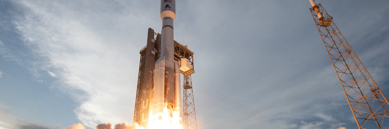 Elon Musk•'s banner