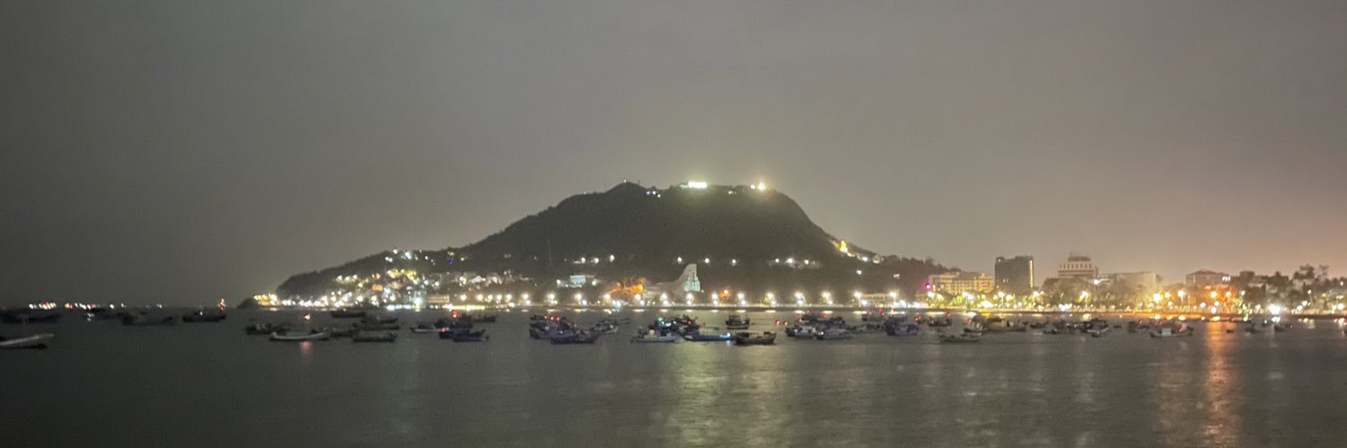 Hoa Vô Khuyết's banner